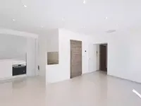 Недвижимость Home Cannes Centre-ville: 3