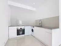 Недвижимость Home Cannes Centre-ville: 4