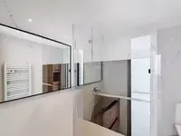 Недвижимость Home Cannes Centre-ville: 5