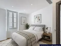 Недвижимость Home Cannes Centre-ville: 7