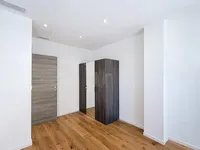 Недвижимость Home Cannes Centre-ville: 8