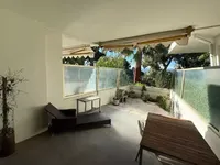 Недвижимость Villa Pointe Croisette: 1