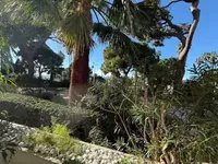 Недвижимость Villa Pointe Croisette: 2