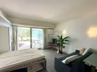Недвижимость Villa Pointe Croisette: 4