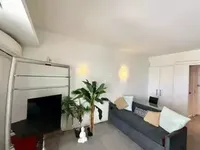 Недвижимость Villa Pointe Croisette: 5