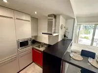 Недвижимость Villa Pointe Croisette: 6