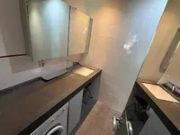 Недвижимость Villa Pointe Croisette: 7