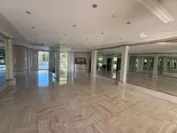 Недвижимость Villa Pointe Croisette: 8