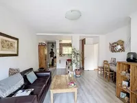 Недвижимость Villa Petit Juas: 1