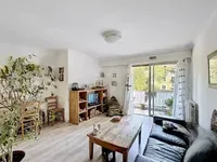 Недвижимость Villa Petit Juas: 2