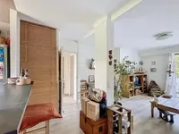 Недвижимость Villa Petit Juas: 3