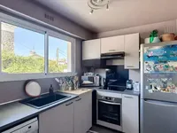Недвижимость Villa Petit Juas: 4