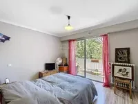 Недвижимость Villa Petit Juas: 5