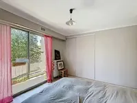 Недвижимость Villa Petit Juas: 6