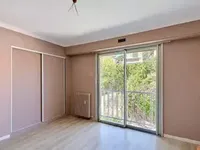 Недвижимость Villa Petit Juas: 8
