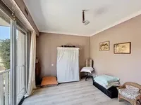 Недвижимость Villa Petit Juas: 9
