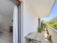 Недвижимость Villa Petit Juas: 10