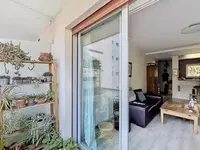 Недвижимость Villa Petit Juas: 11