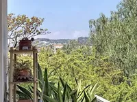 Недвижимость Villa Petit Juas: 12
