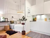 Недвижимость Villa La Bocca: 1