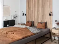 Недвижимость Villa La Bocca: 2