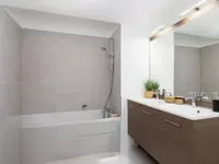 Недвижимость Villa La Bocca: 3