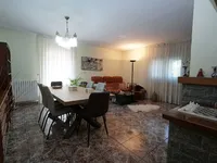 Недвижимость Chalet for sale in Escàs with 4 bedrooms: 1
