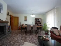 Недвижимость Chalet for sale in Escàs with 4 bedrooms: 2