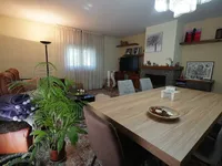 Недвижимость Chalet for sale in Escàs with 4 bedrooms: 3