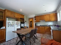 Недвижимость Chalet for sale in Escàs with 4 bedrooms: 4