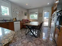 Недвижимость Chalet for sale in Escàs with 4 bedrooms: 5