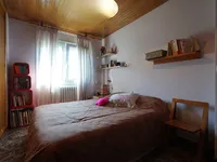 Недвижимость Chalet for sale in Escàs with 4 bedrooms: 6