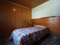 Недвижимость Chalet for sale in Escàs with 4 bedrooms: 7