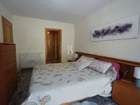Недвижимость Chalet for sale in Escàs with 4 bedrooms: 8