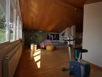 Недвижимость Chalet for sale in Escàs with 4 bedrooms: 9