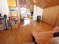 Недвижимость Chalet for sale in Escàs with 4 bedrooms: 10
