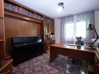 Недвижимость Chalet for sale in Escàs with 4 bedrooms: 11