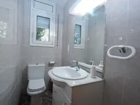 Недвижимость Chalet for sale in Escàs with 4 bedrooms: 12