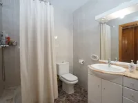 Недвижимость Chalet for sale in Escàs with 4 bedrooms: 13