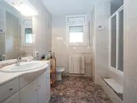 Недвижимость Chalet for sale in Escàs with 4 bedrooms: 14