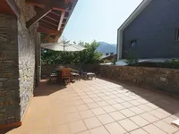 Недвижимость Chalet for sale in Escàs with 4 bedrooms: 15