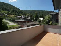 Недвижимость Chalet for sale in Escàs with 4 bedrooms: 17