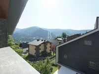 Недвижимость Chalet for sale in Escàs with 4 bedrooms: 18