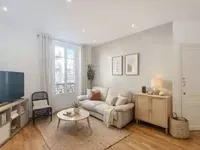 Недвижимость Villa Petit Juas: 3