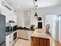 Недвижимость Villa Petit Juas: 5