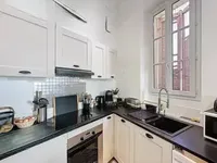 Недвижимость Villa Petit Juas: 6