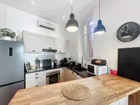 Недвижимость Villa Petit Juas: 7