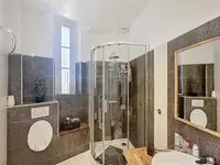 Недвижимость Villa Petit Juas: 9