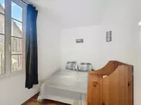 Недвижимость Villa Petit Juas: 11