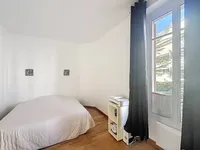 Недвижимость Villa Petit Juas: 13
